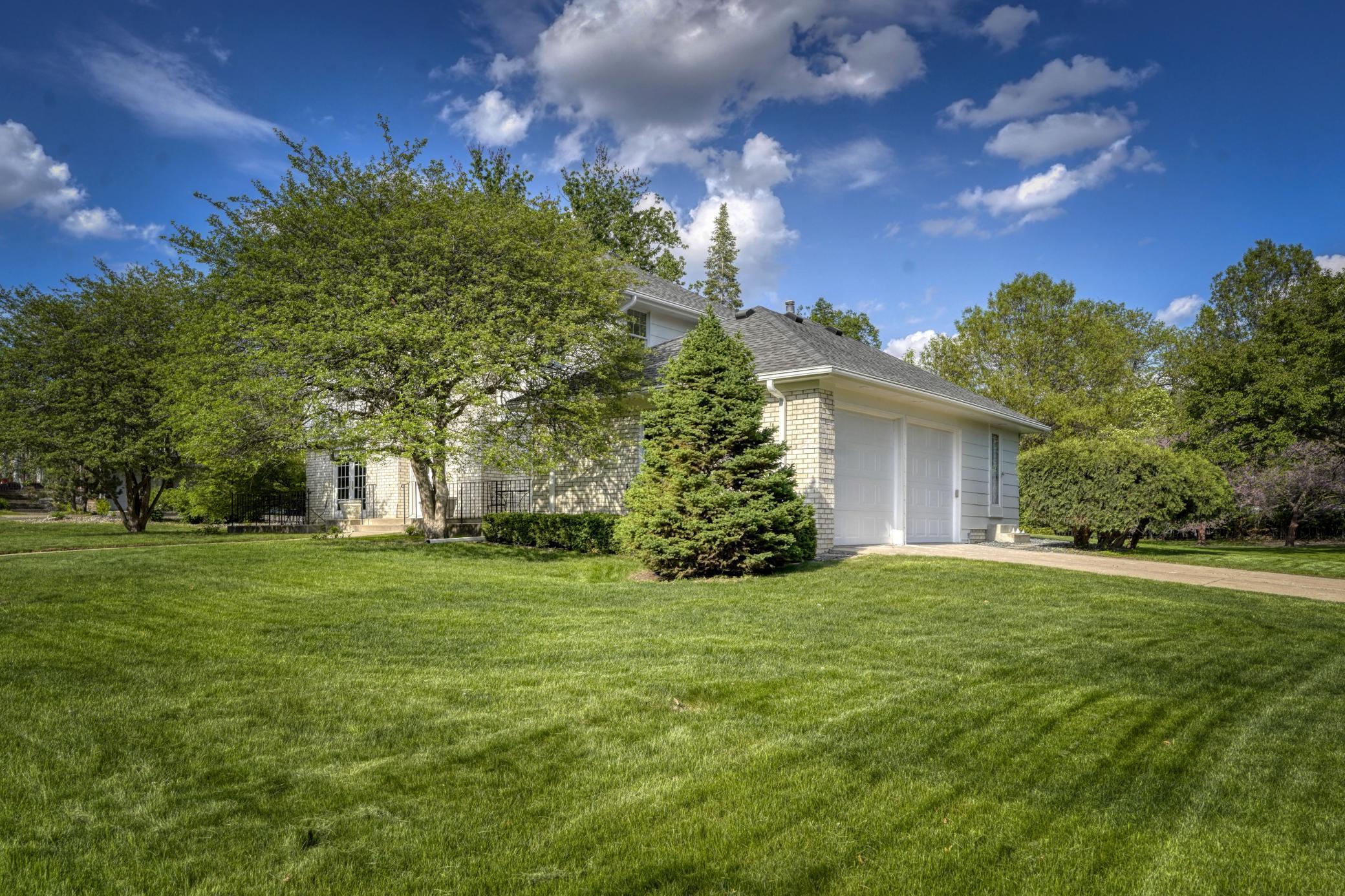 5721 Londonderry Road Edina, MN 55436 - Photo 75 of 84