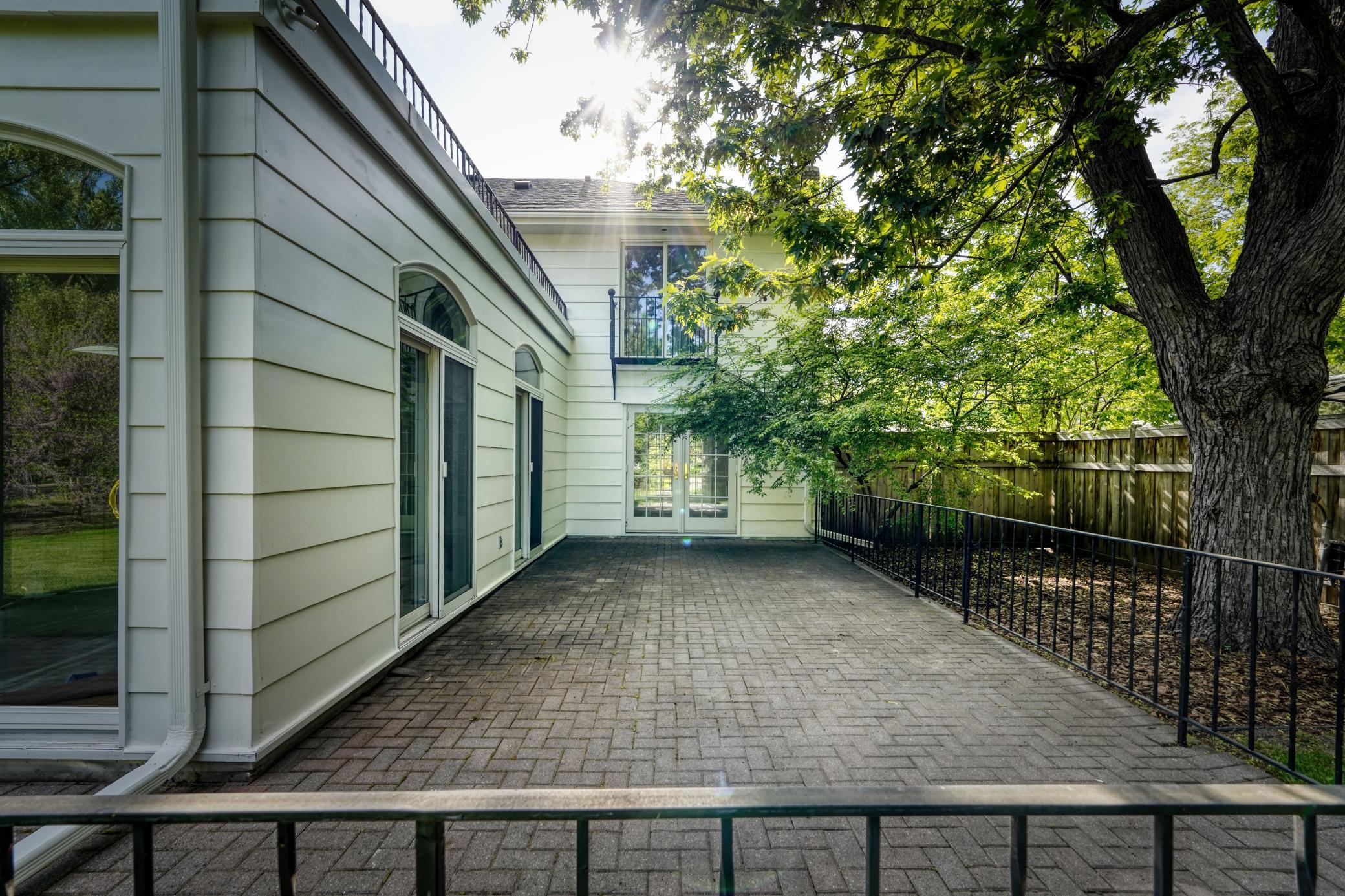 5721 Londonderry Road Edina, MN 55436 - Photo 77 of 84