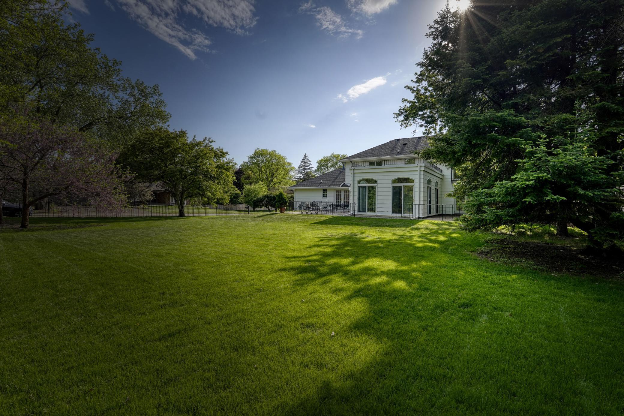 5721 Londonderry Road Edina, MN 55436 - Photo 78 of 84