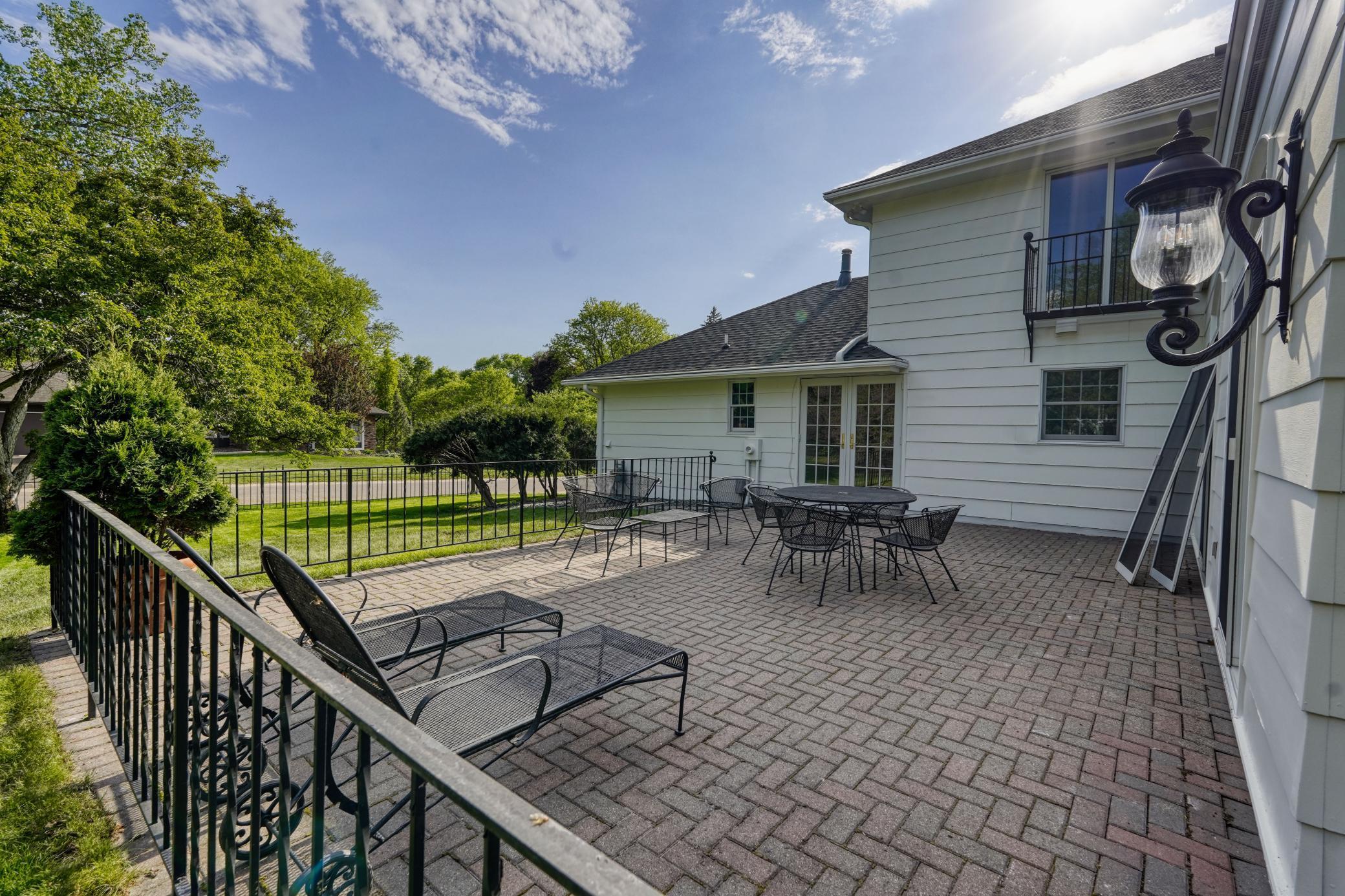 5721 Londonderry Road Edina, MN 55436 - Photo 79 of 84