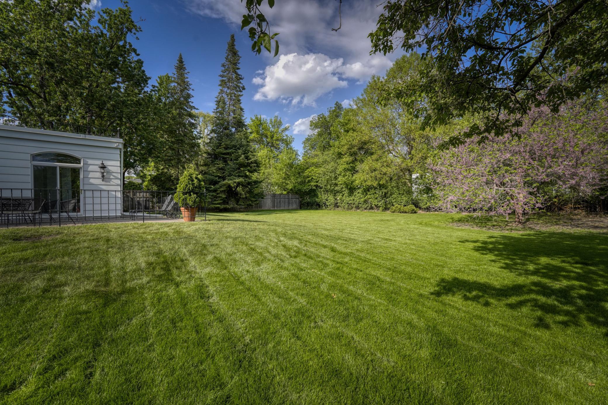 5721 Londonderry Road Edina, MN 55436 - Photo 80 of 84