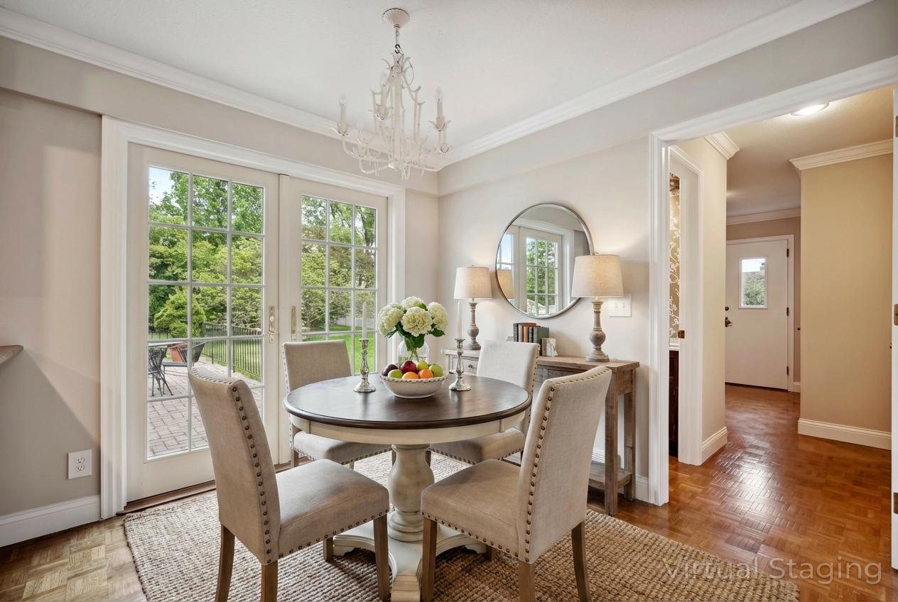 5721 Londonderry Road Edina, MN 55436 - Photo 8 of 84