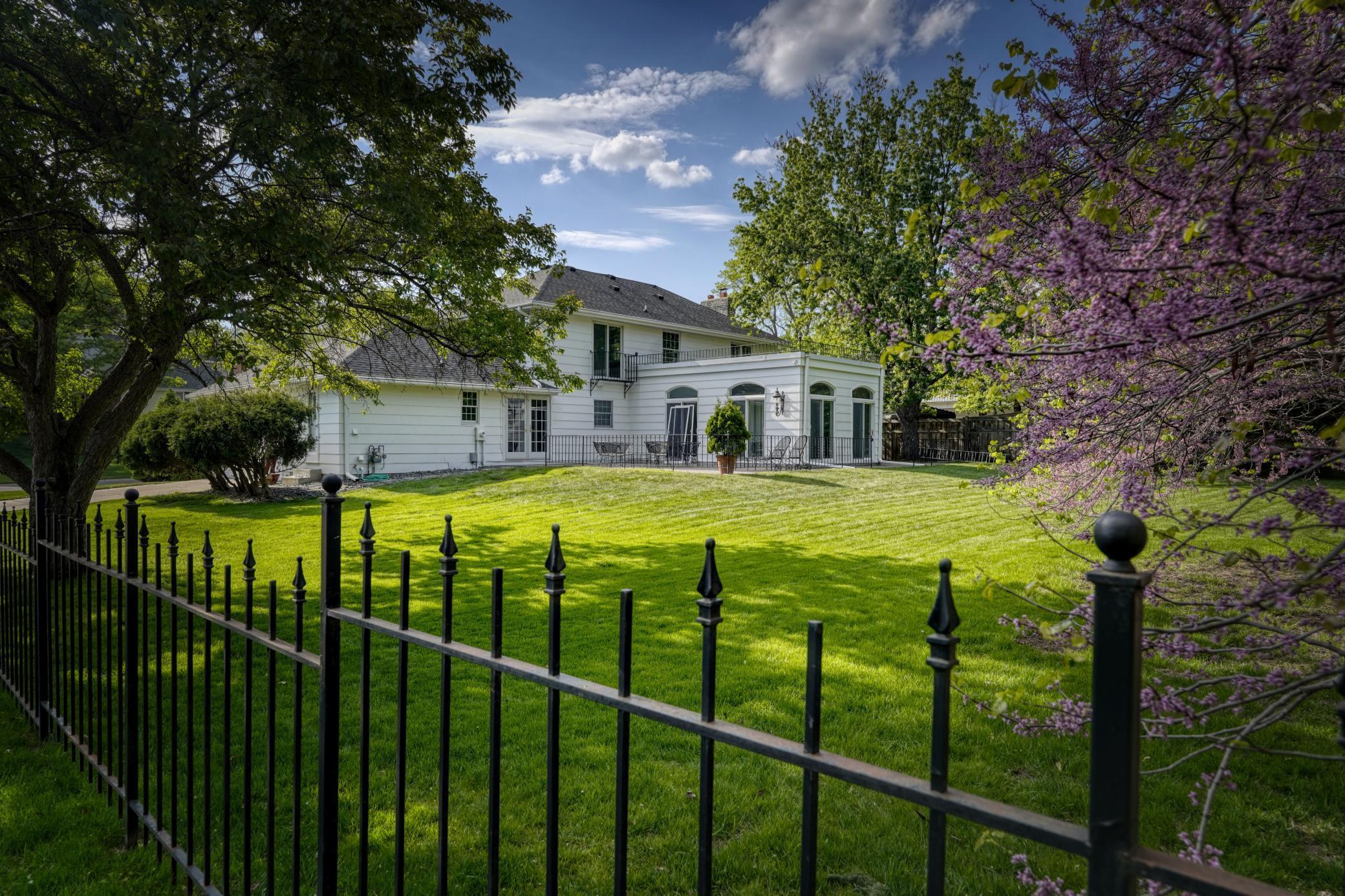 5721 Londonderry Road Edina, MN 55436 - Photo 81 of 84