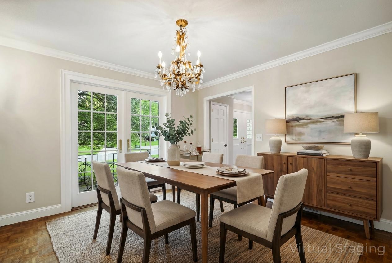 5721 Londonderry Road Edina, MN 55436 - Photo 9 of 84