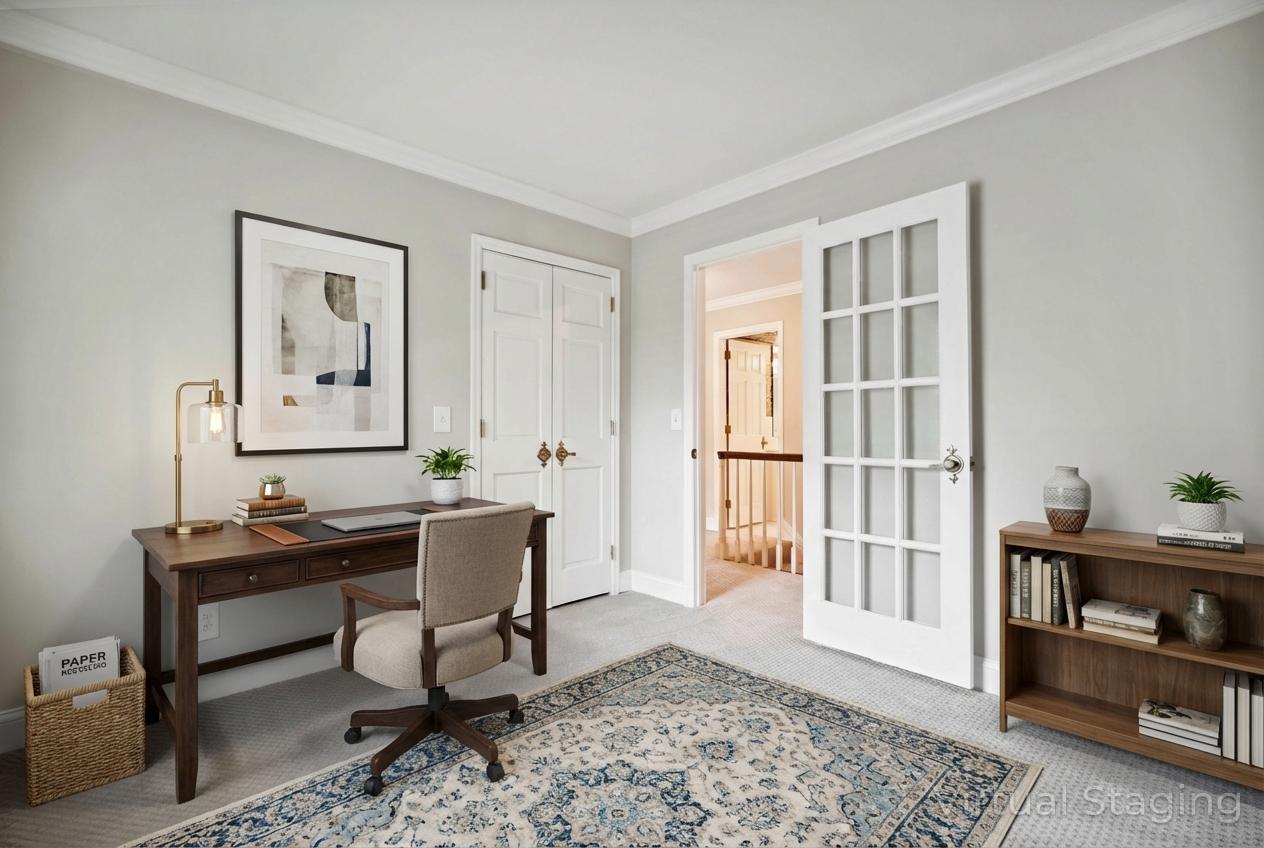 5721 Londonderry Road Edina, MN 55436 - Photo 10 of 84