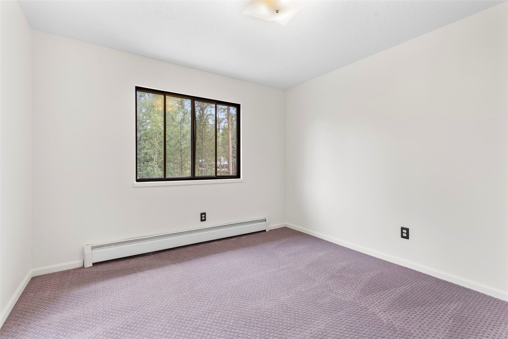 641 Ryan Gulch Road Silverthorne, CO 80498 - Photo 11 of 23