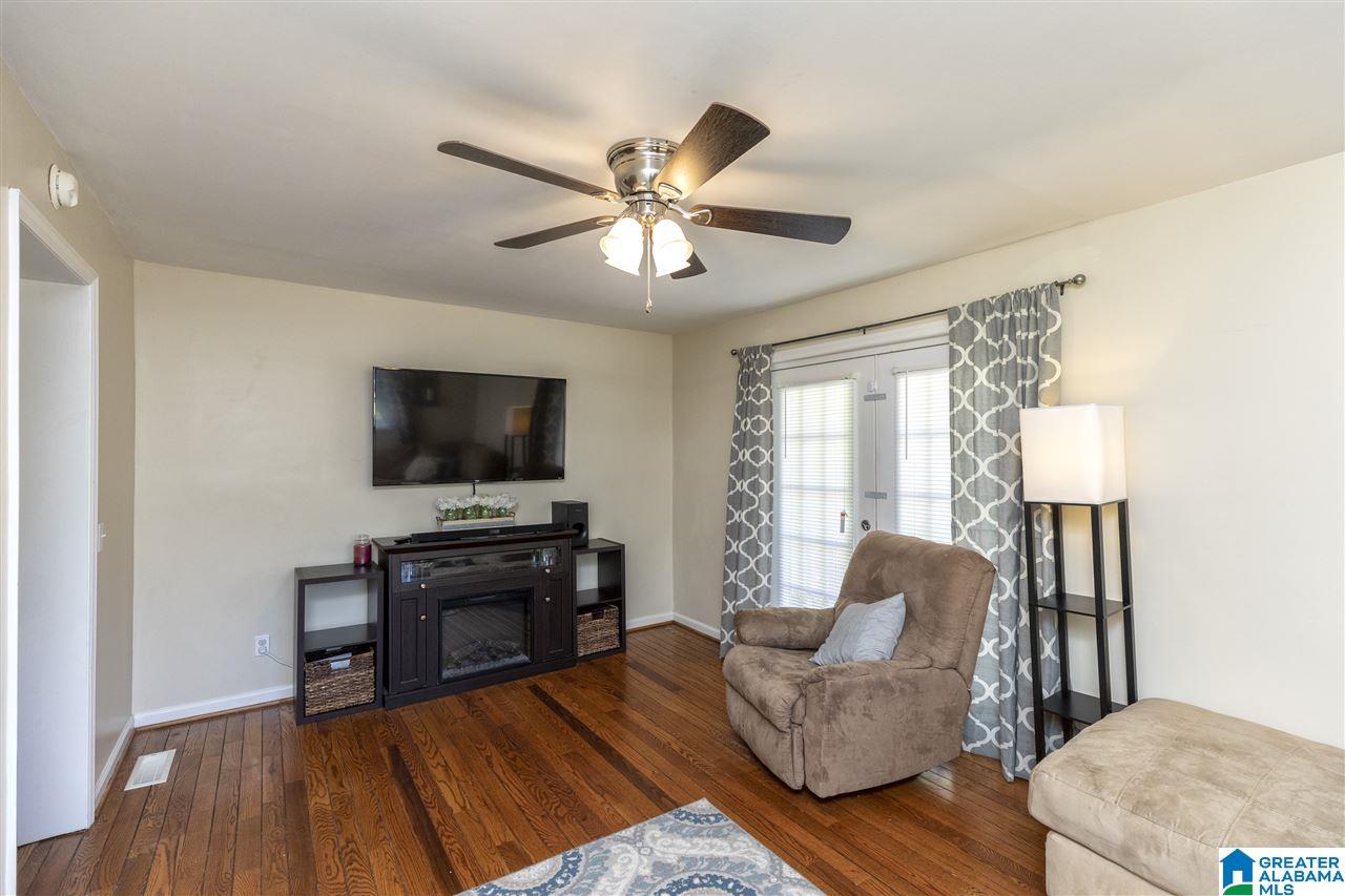 1818 Rock Springs Road Warrior, AL 35180 - Photo 20 of 28