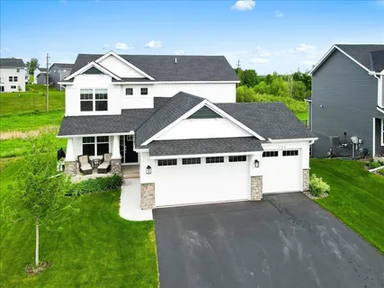 $625,000 | 235 4th Street Northwest, Delano, MN 55328
