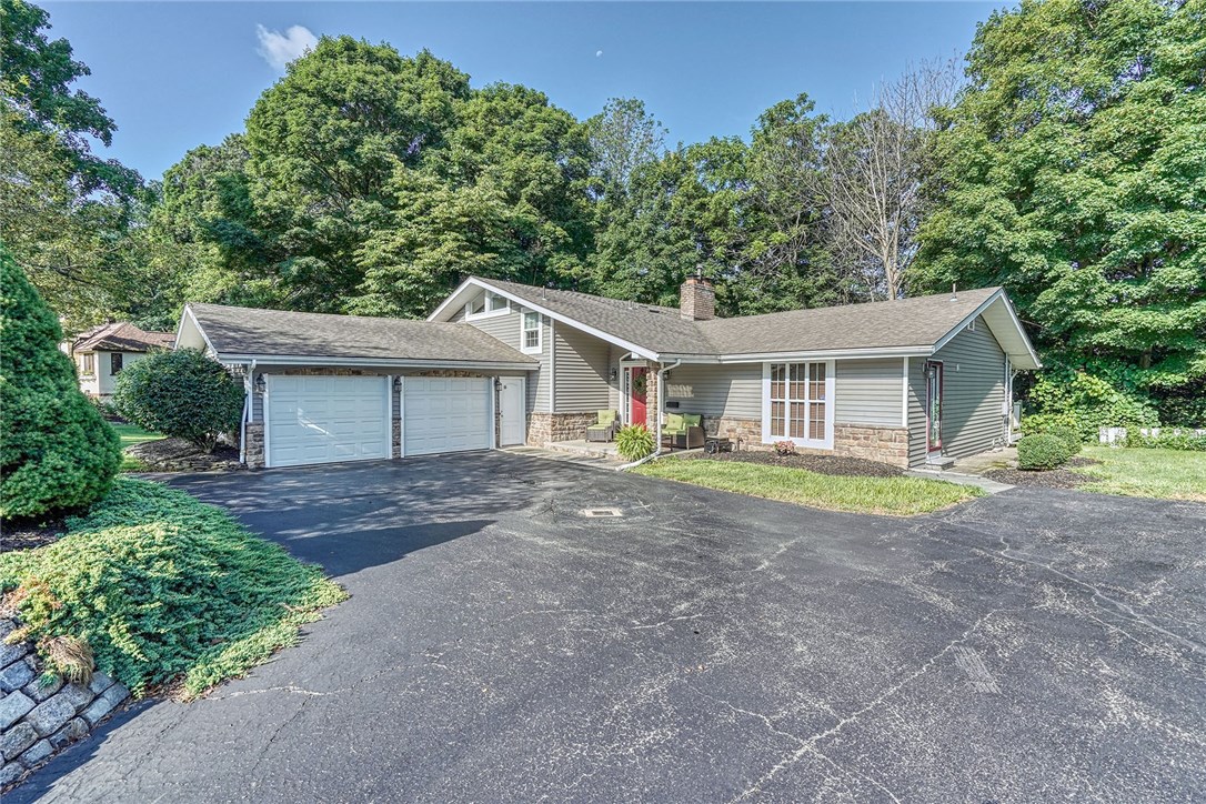 217 Stonehenge Road Irondequoit, NY 14609 - Photo 1 of 1 Gallery Image 1