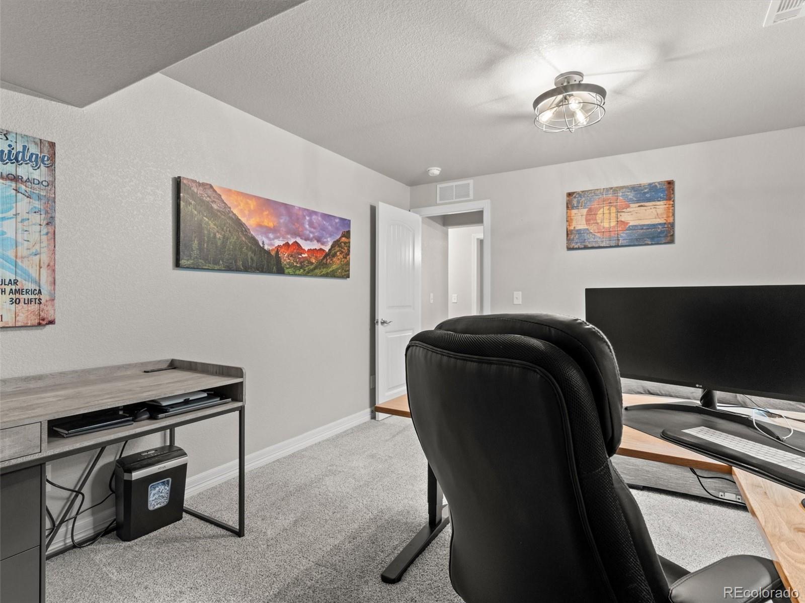 1242 Larimer Ridge Parkway Timnath, CO 80547 - Photo 48 of 50