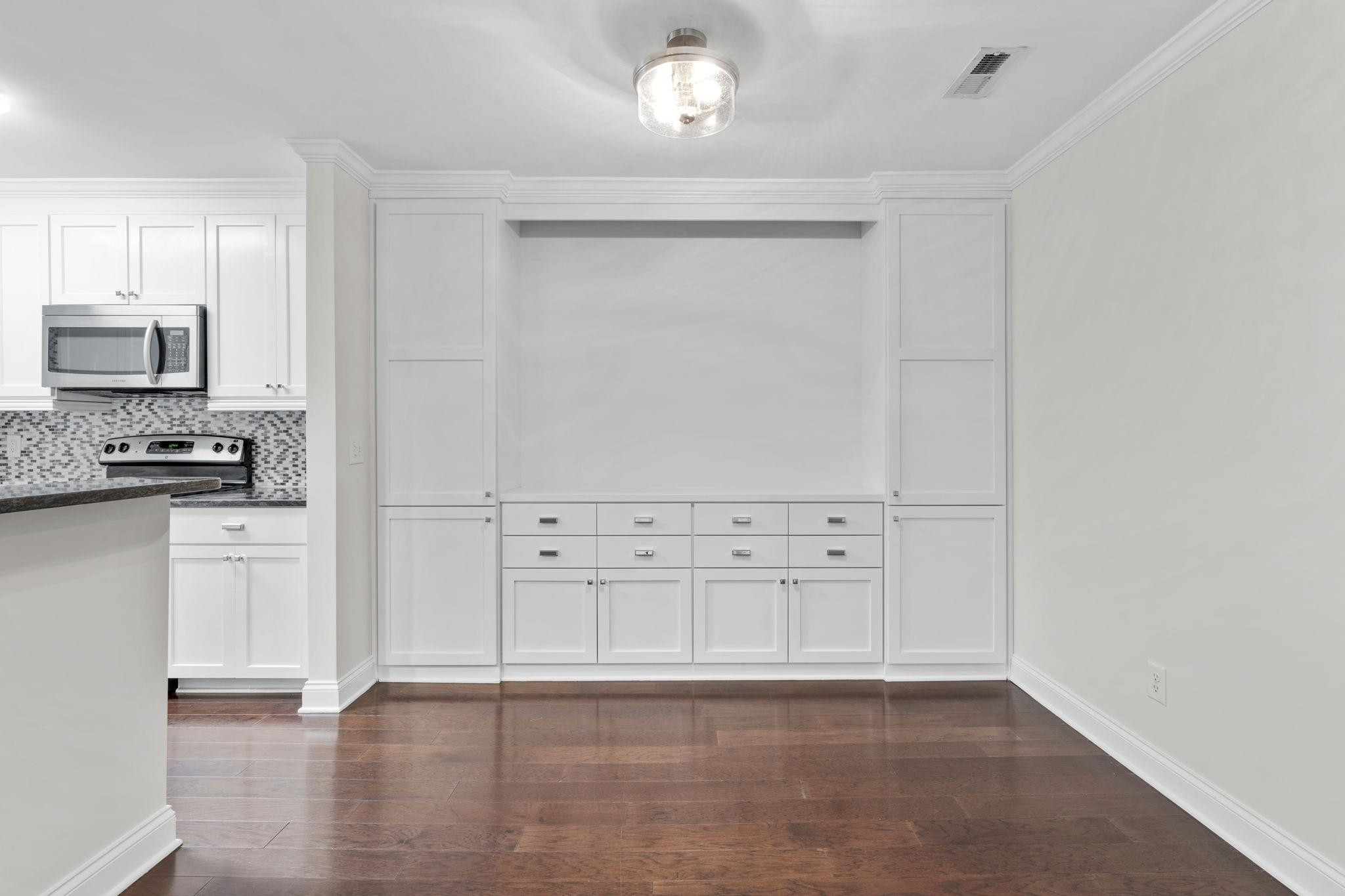 4505 Edwards Mill Road, Unit G Raleigh, NC 27612 - Photo 6 of 31 Photo 6