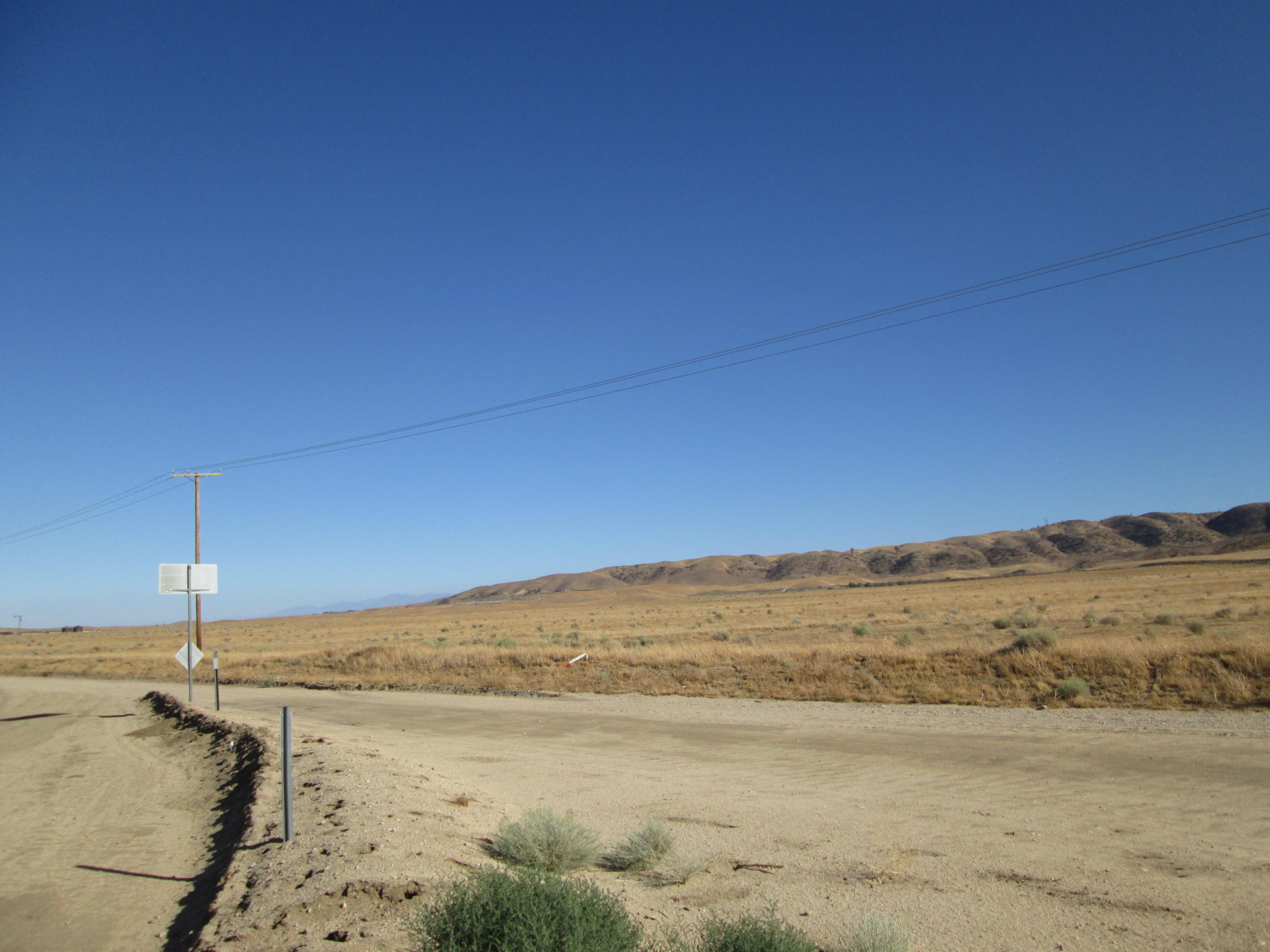 Lancaster Road West Lancaster, CA 93536 - Photo 16 of 20 IMG_1484