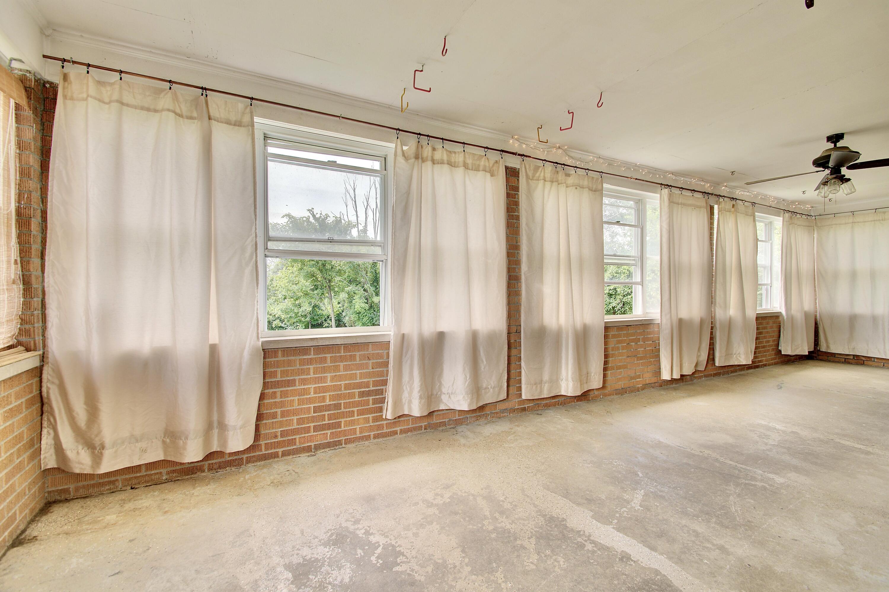 7200 Oakbrook Road Florence, KY 41042 - Photo 19 of 36 Gallery Image 19