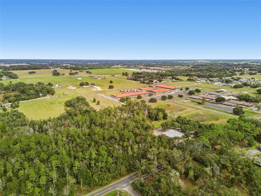 Centennial Road Dade City, FL 33525 - Photo 7 of 21 a view of an ocean and beach