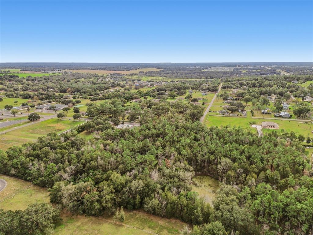 Centennial Road Dade City, FL 33525 - Photo 10 of 21 a view of city and ocean