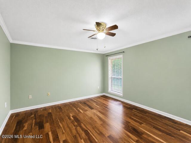 932 White Road Florence, MS 39073 - Photo 22 of 35 ChatGPT Image May 24, 2026, 06_03_38 PM