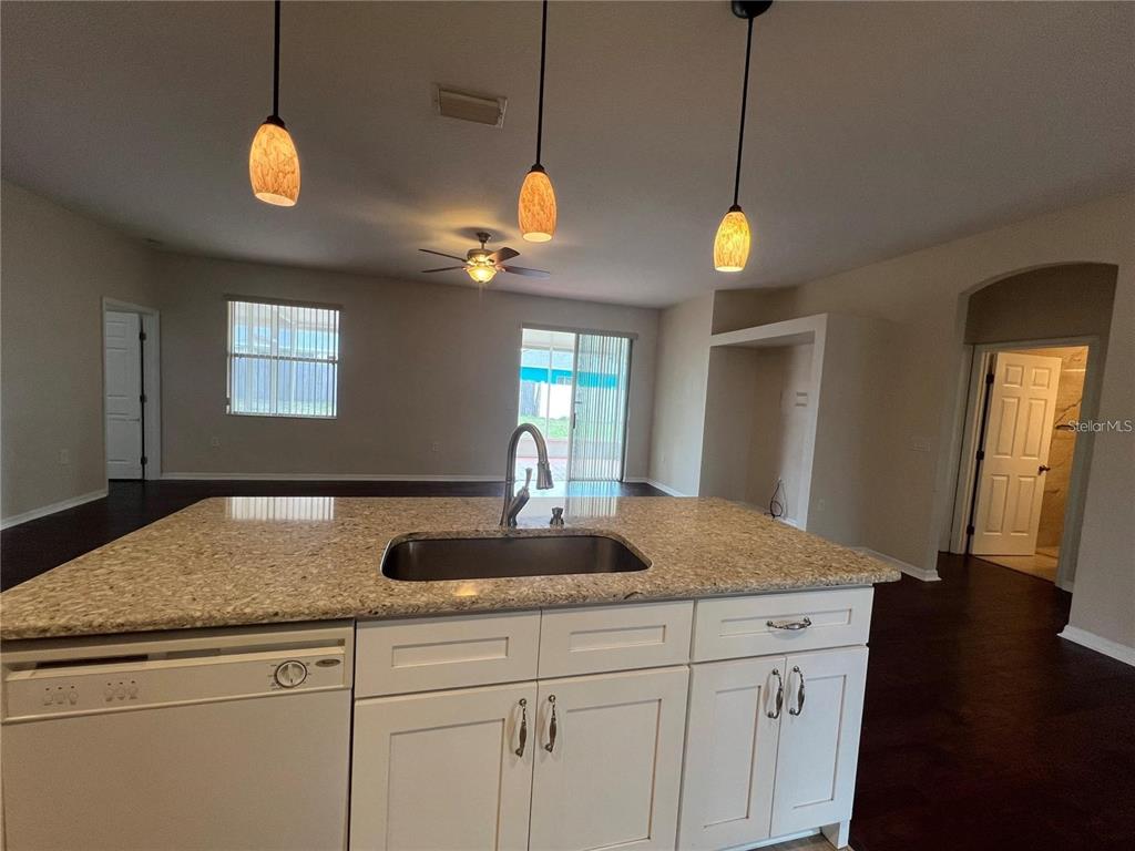15747 Southwest 47th Avenue Road Ocala, FL 34473 - Photo 23 of 43