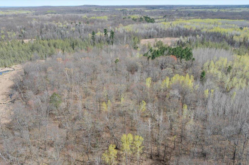 9382 County Road 8 Brainerd, MN 56401 - Photo 54 of 108