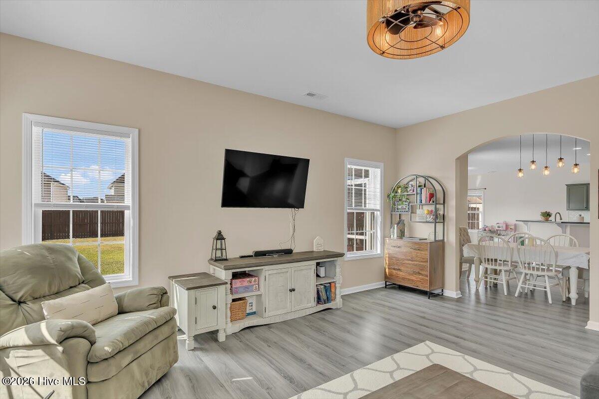 336 Merin Height Road Jacksonville, NC 28546 - Photo 33 of 63 34-DSC03681