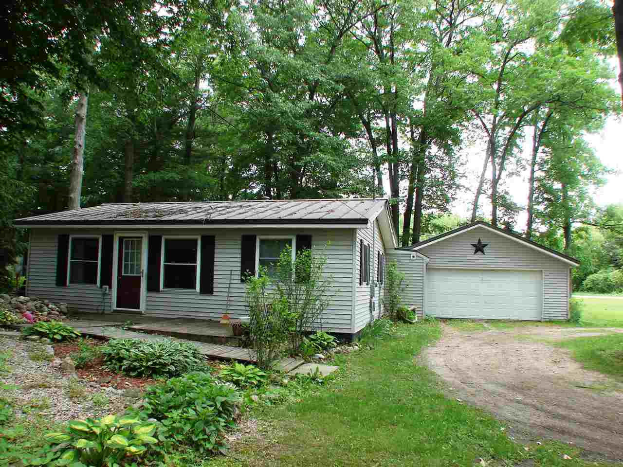 682 Jerry Ray Road Vestaburg, MI 48891 - Photo 24 of 33 1848406-23.JPG