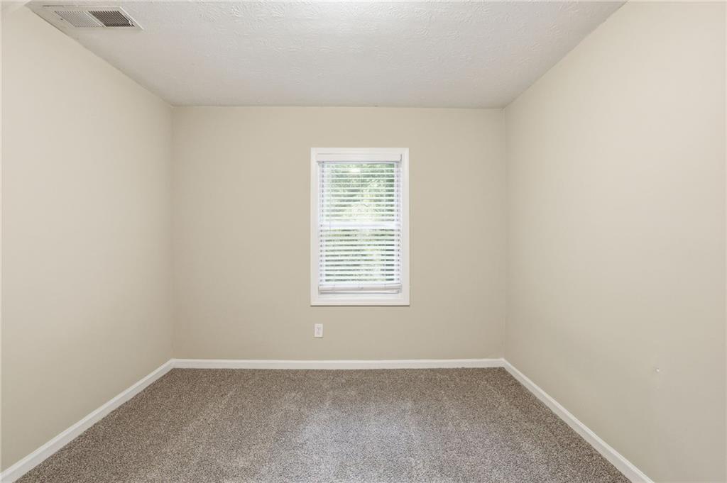 580 Wilson Mill Road Southwest Atlanta, GA 30331 - Photo 21 of 36 Gallery Image 21