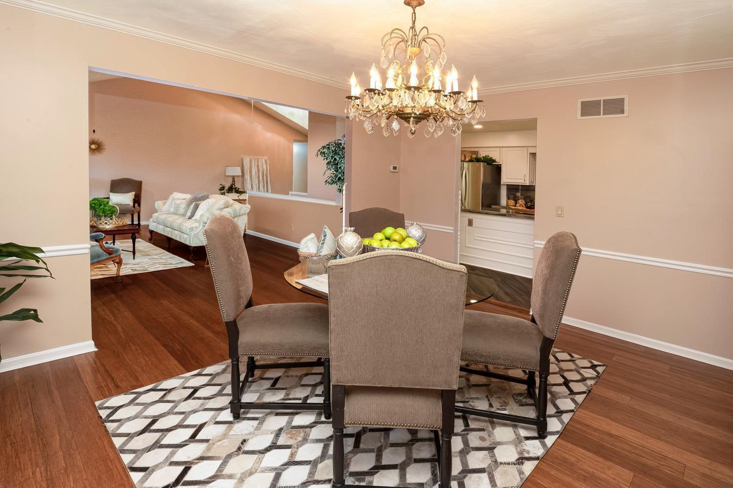 1538 Waycross Road Cincinnati, OH 45240 - Photo 13 of 50 Gallery Image 13