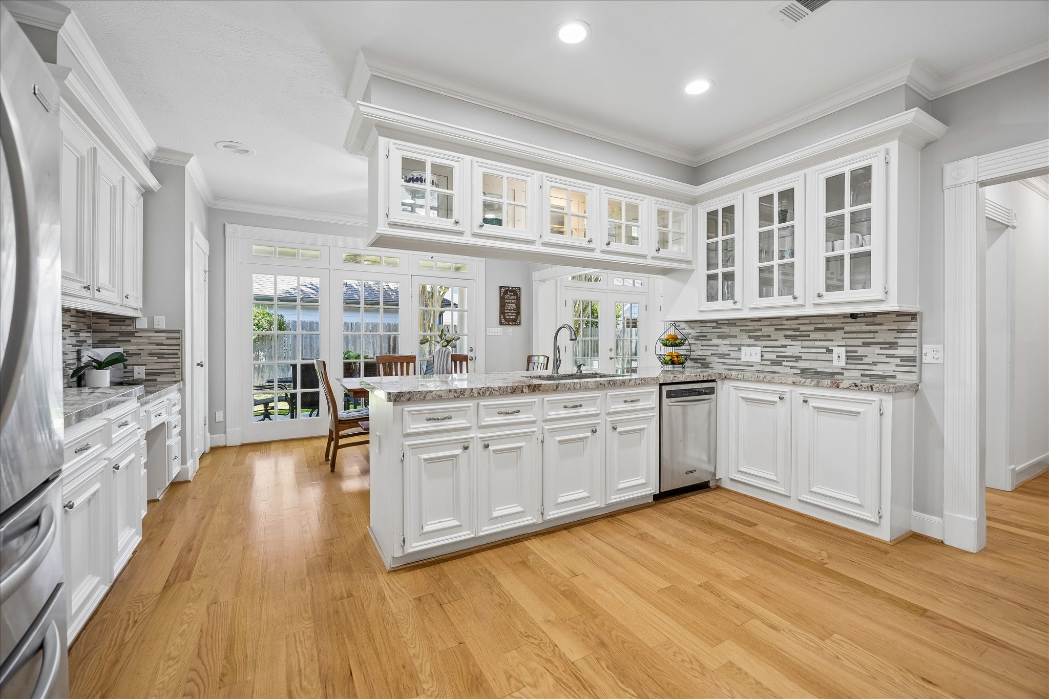 3910 Riley Street Houston, TX 77005 - Photo 19 of 32 Gallery Image 19