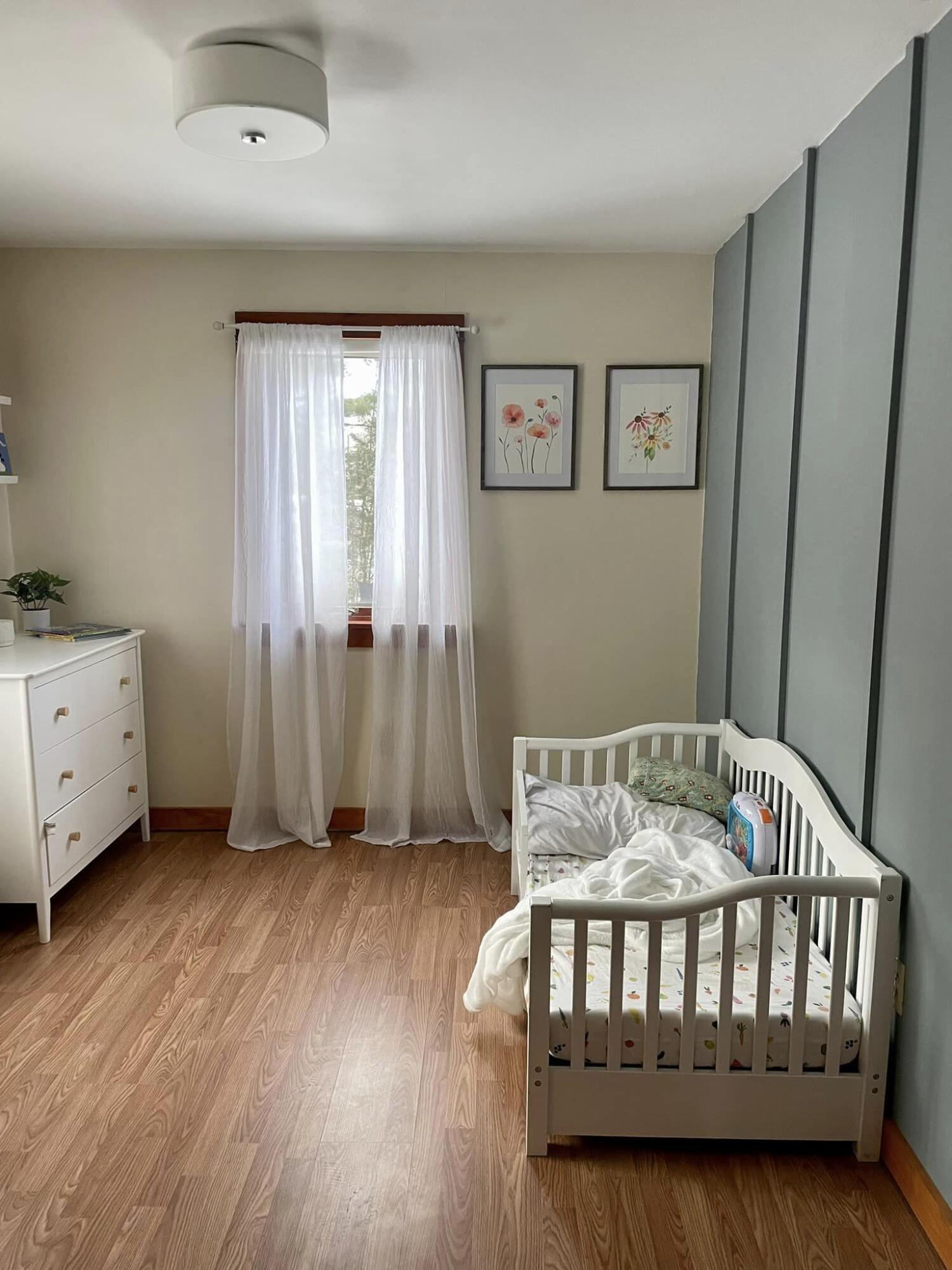 353 Betts Road Orrington, ME 04474 - Photo 22 of 31 385252130_7595499567131835_2390111898460