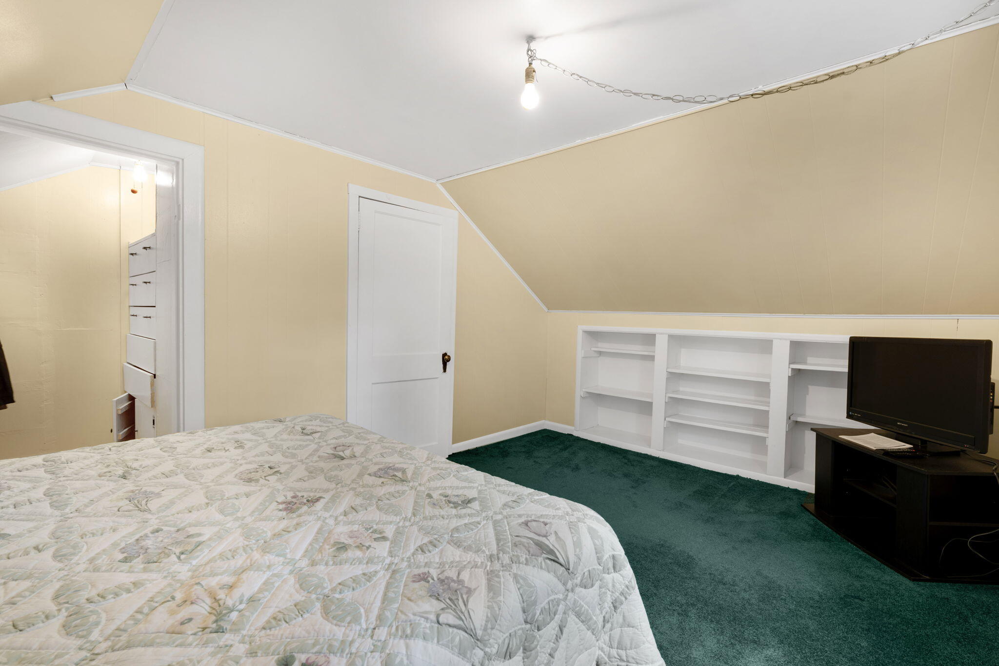 360 Poland Road Auburn, ME 04210 - Photo 22 of 33 42-web-or-mls-360-poland-rd