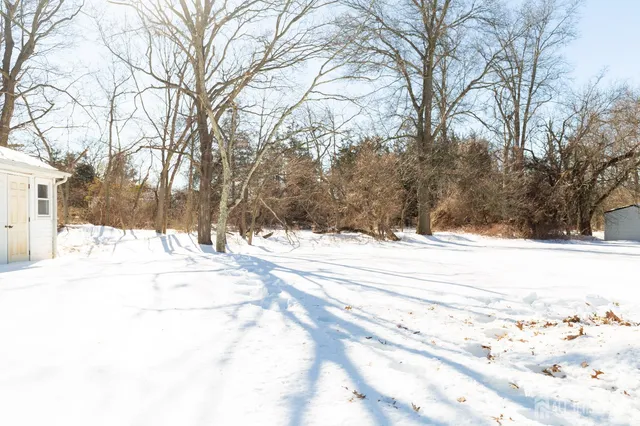 $799,000 | 9 Sturbridge Drive West, Piscataway, NJ 08854