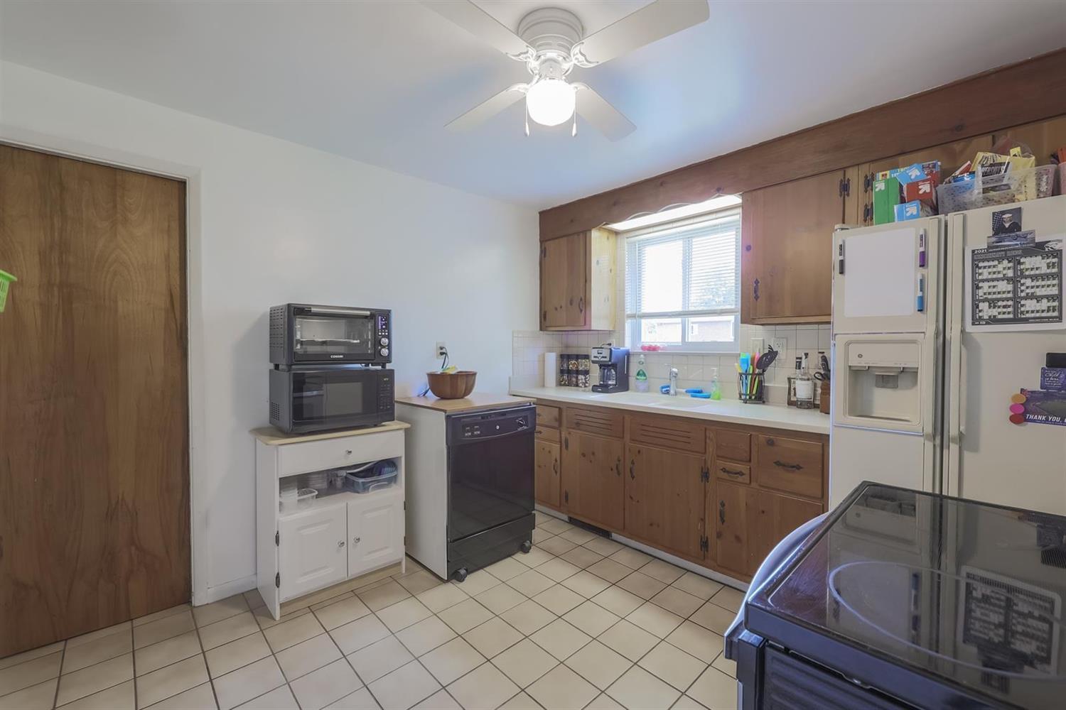 4633 Rumpke Road Cincinnati, OH 45245 - Photo 12 of 27 Gallery Image 12