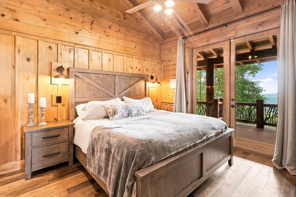 1175 Wolfcreek Road Murphy, NC 28906 - Photo 24 of 87 Gallery Image 24