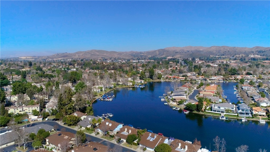2239 Westshore Lane, Westlake Village, CA 91361 Compass