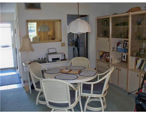 1951 Southwest Palm City Road, Unit 26E Stuart, FL 34994 - Photo 6 of 16 Gallery Image 6