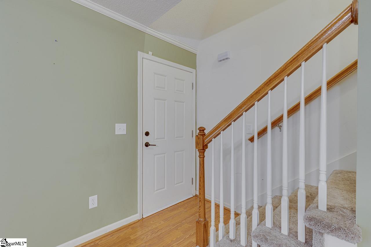 1010 Meehan Way Pendleton, SC 29670 - Photo 6 of 39