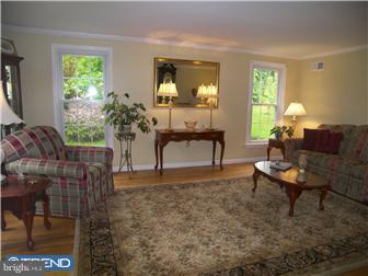 1130 East Sandy Ridge Road Doylestown, PA 18901 - Photo 2 of 12 Gallery Image 2