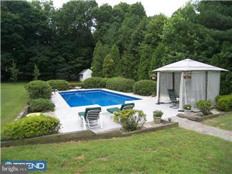 1130 East Sandy Ridge Road Doylestown, PA 18901 - Photo 11 of 12 Gallery Image 11