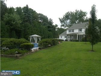 1130 East Sandy Ridge Road Doylestown, PA 18901 - Photo 12 of 12 Gallery Image 12