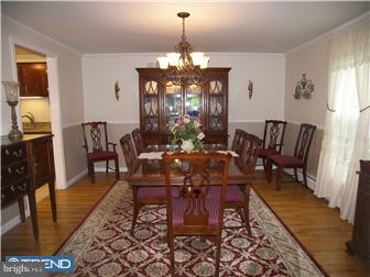 1130 East Sandy Ridge Road Doylestown, PA 18901 - Photo 3 of 12 Gallery Image 3