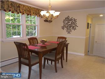 1130 East Sandy Ridge Road Doylestown, PA 18901 - Photo 6 of 12 Gallery Image 6