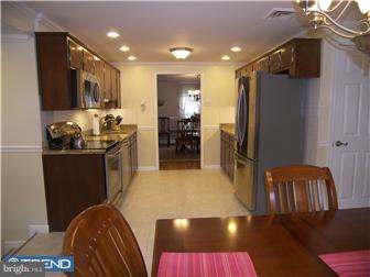 1130 East Sandy Ridge Road Doylestown, PA 18901 - Photo 7 of 12 Gallery Image 7