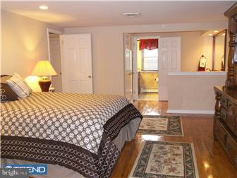 1130 East Sandy Ridge Road Doylestown, PA 18901 - Photo 8 of 12 Gallery Image 8