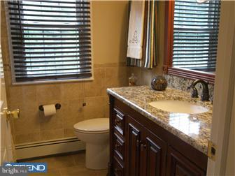 1130 East Sandy Ridge Road Doylestown, PA 18901 - Photo 9 of 12 Gallery Image 9