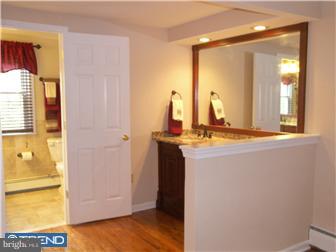 1130 East Sandy Ridge Road Doylestown, PA 18901 - Photo 10 of 12 Gallery Image 10