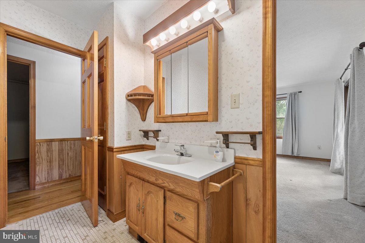 3446 Deneen Road Hancock, MD 21750 - Photo 32 of 118 Gallery Image 32