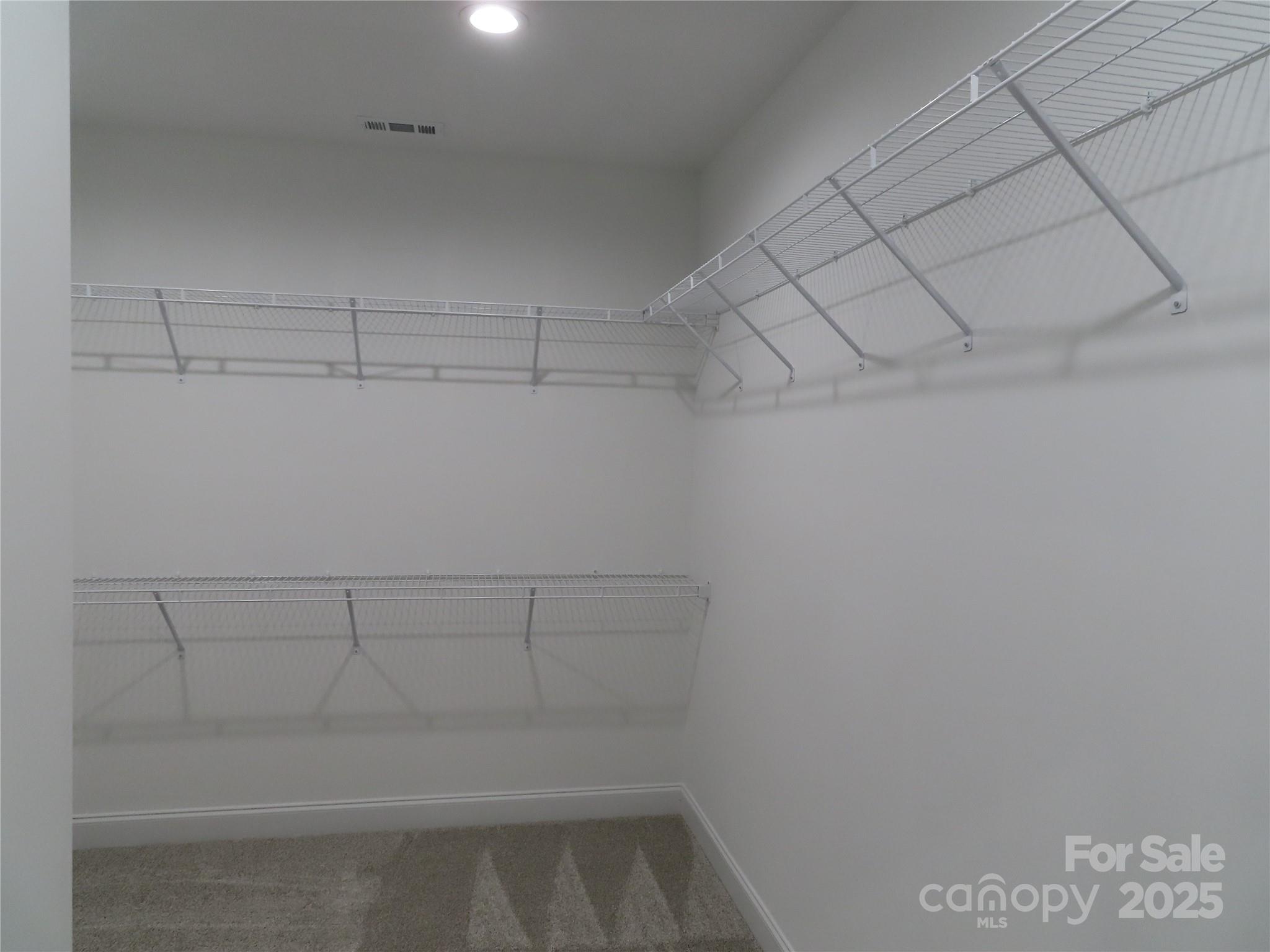 2099 Cedar Road York, SC 29745 - Photo 18 of 37 a view of a store room