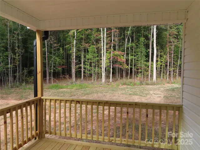 a view of outdoor space with swimming pool