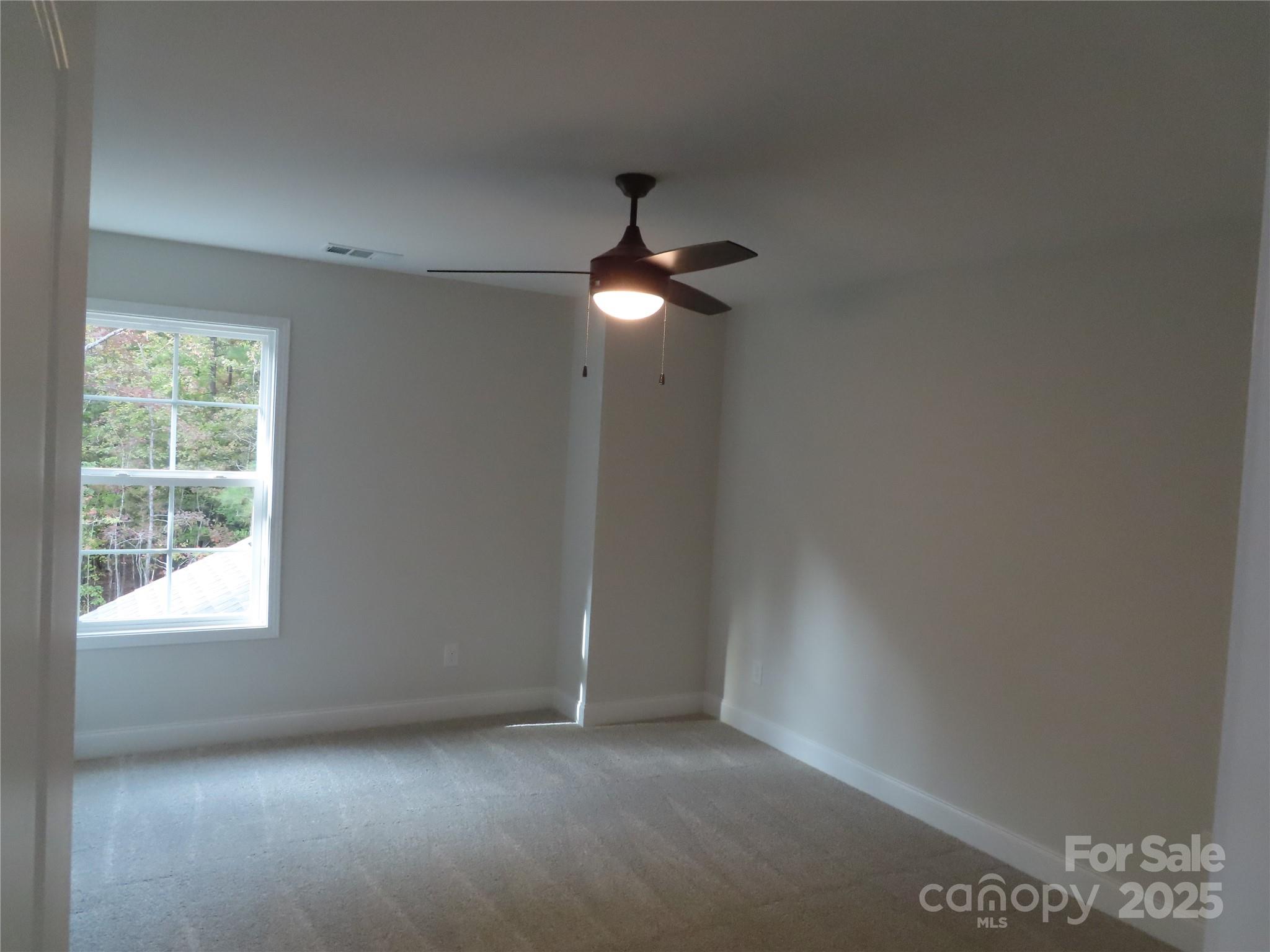 2099 Cedar Road York, SC 29745 - Photo 31 of 37 an empty room with a window