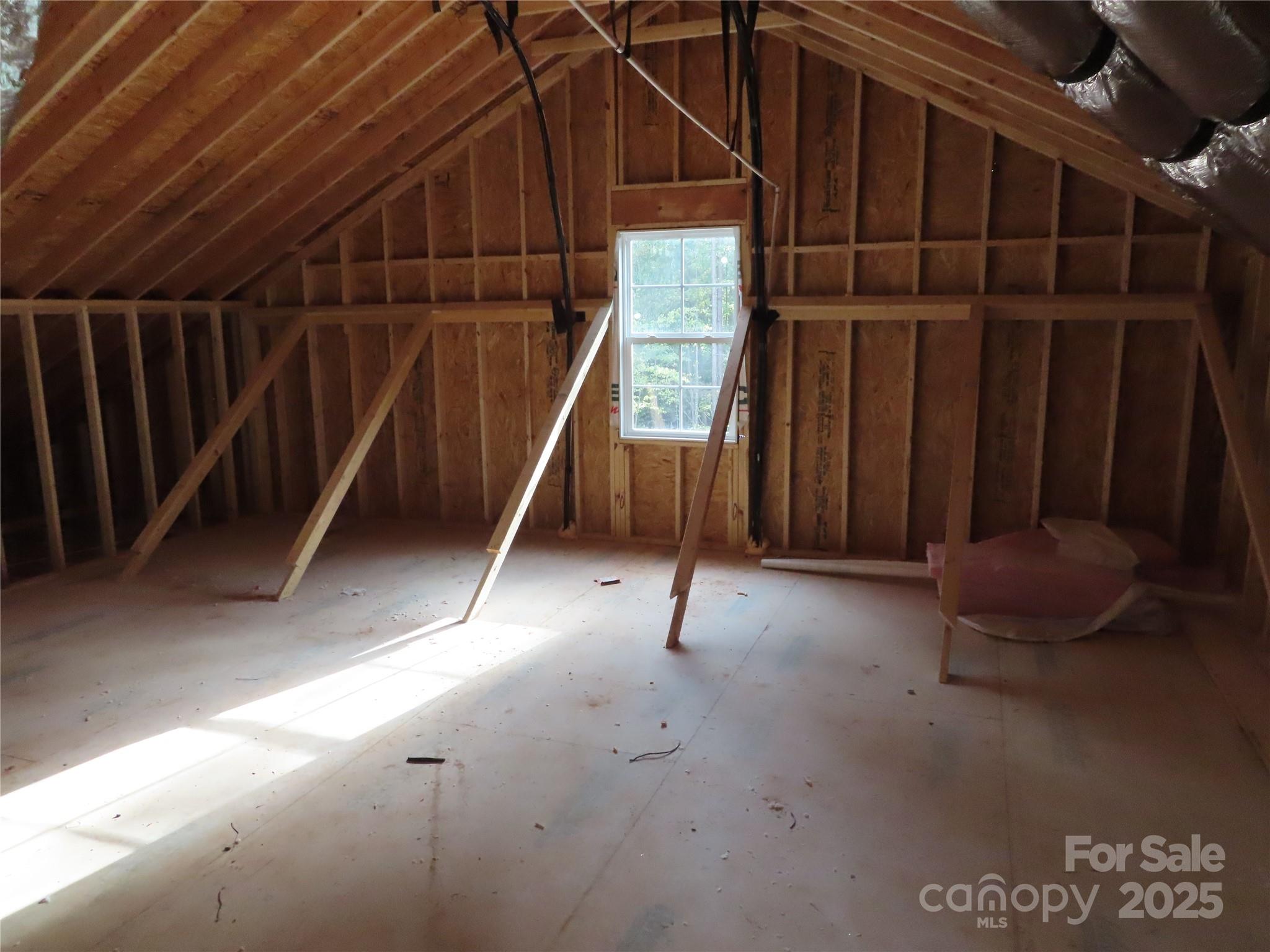 2099 Cedar Road York, SC 29745 - Photo 37 of 37 a view of a room with stairs
