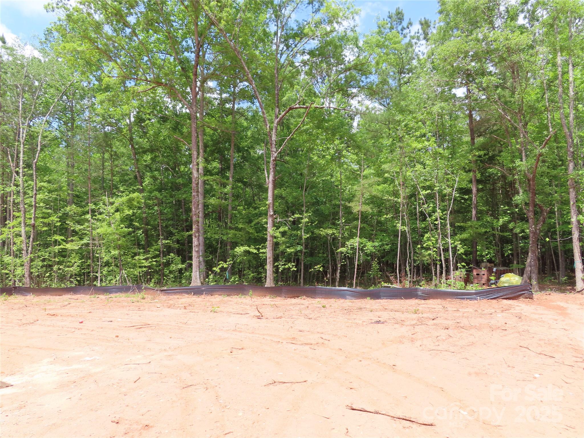 2099 Cedar Road York, SC 29745 - Photo 5 of 37 a house view with a outdoor space